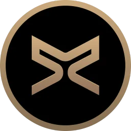 XRP Army Logo