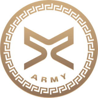 Army Logo