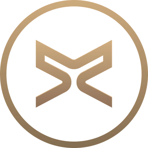 ARMY Logo